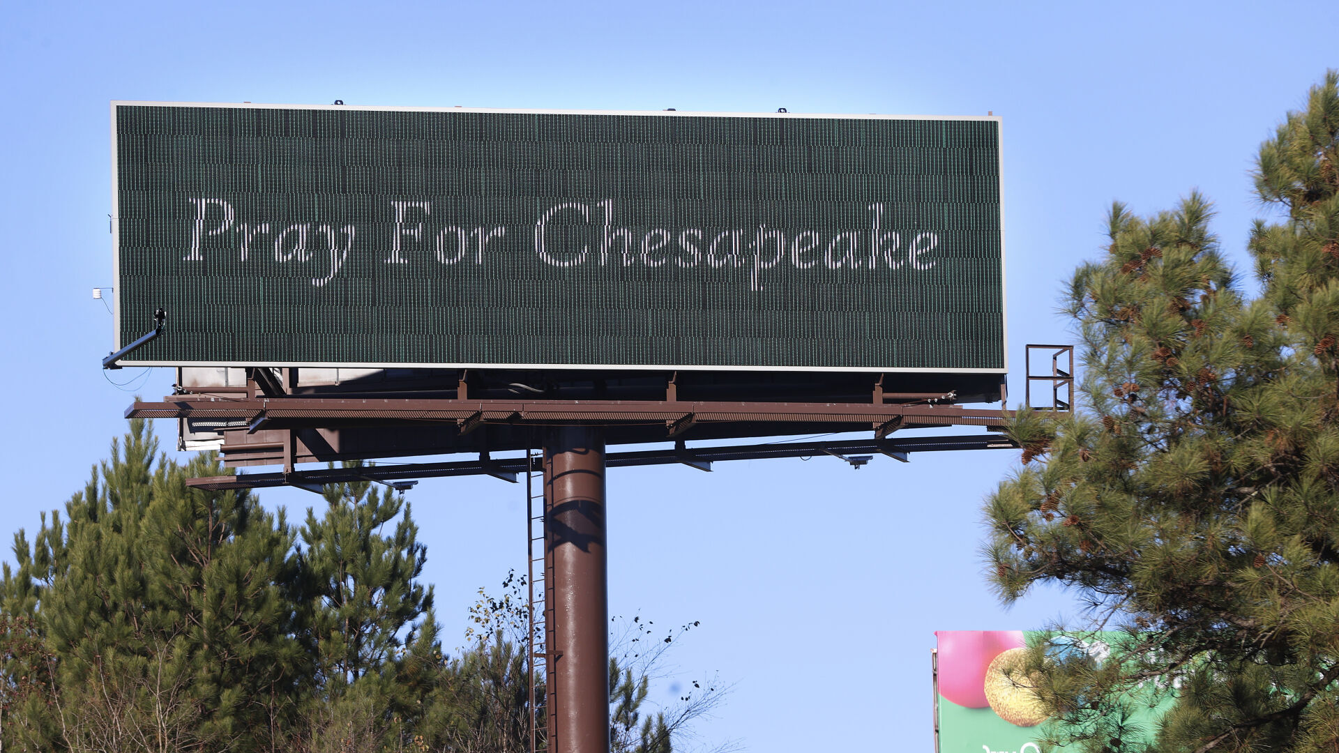 20221124_MET_CHESAPEAKE_AWE01